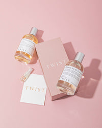 Elements No. 76 Inspired by E. Molecule 01 Perfume