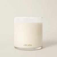 No. 05 Candle