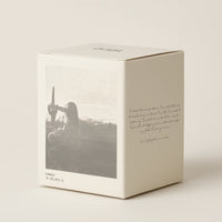 No. 05 Candle