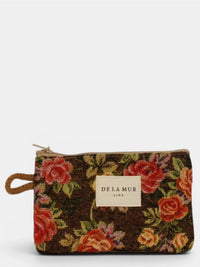 Coin Purse - Pepi