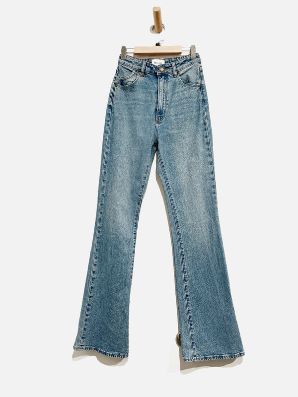 Dusters Bootcut Jeans - 26