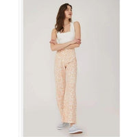NWT Love So Right Wide Leg Pants