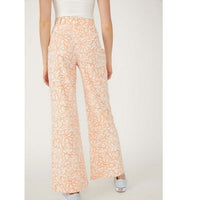 NWT Love So Right Wide Leg Pants