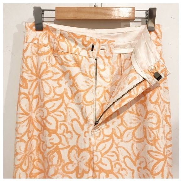 NWT Love So Right Wide Leg Pants