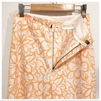 NWT Love So Right Wide Leg Pants