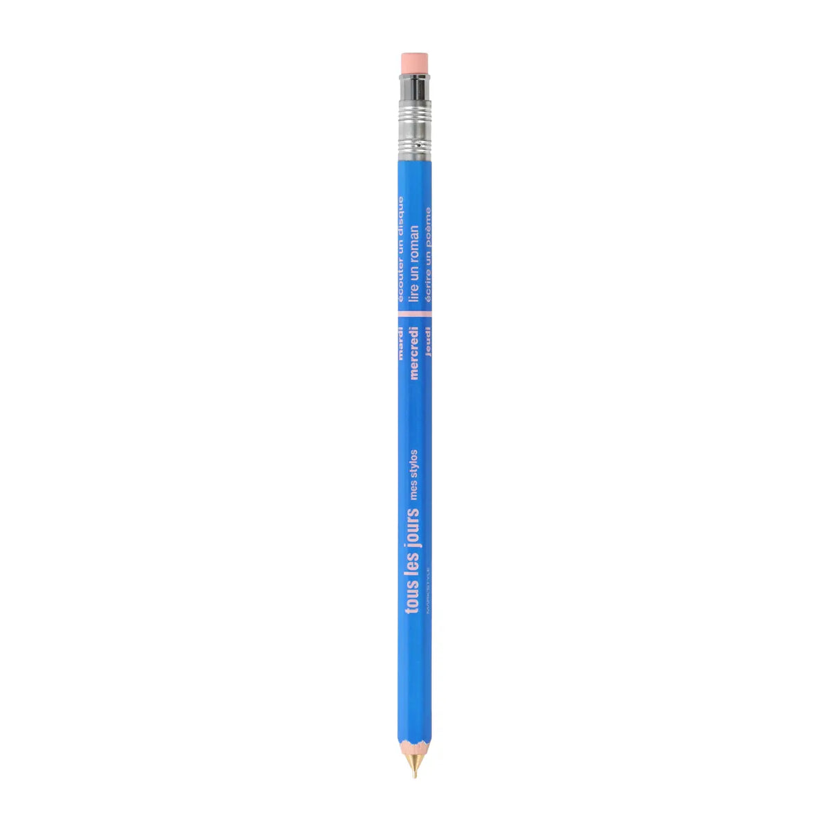 Mechanical Pencil