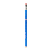 Mechanical Pencil
