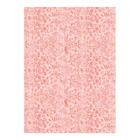 Otomi Wrapping Paper Roll