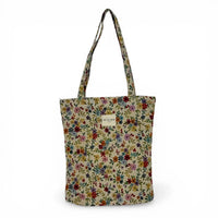 Medium Tote - Blum