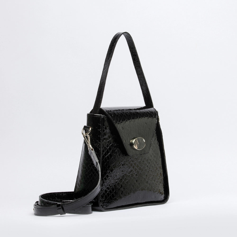 Alexander Satchel - Botichelli