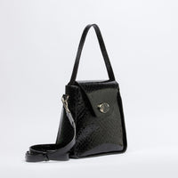 Alexander Satchel - Botichelli