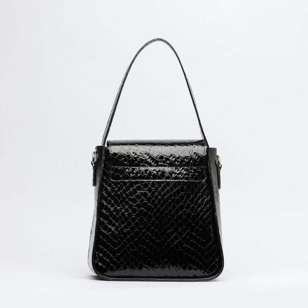 Alexander Satchel - Botichelli