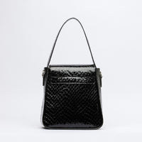 Alexander Satchel - Botichelli