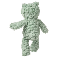 Mint Frog