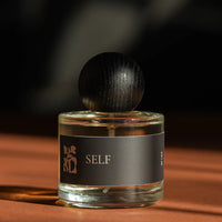 Self | Eau De Parfum