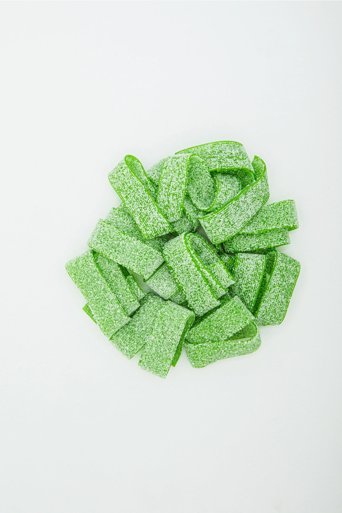 Sour Belt - Watermelon