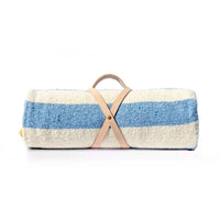 Marea Paseo - Blanket Roll