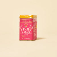 Chai Masala