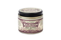 Magnesium Body Butter