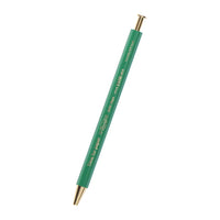 Gel Ball Pen