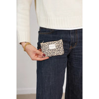 Coin Purse - Koto