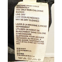 Aglow Midi Dress - Small