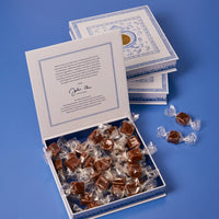 P.O.G. Caramels