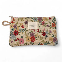 Small Makeup Bag - Blum