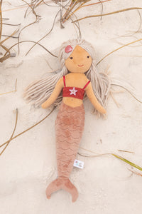 Adriana Mermaid