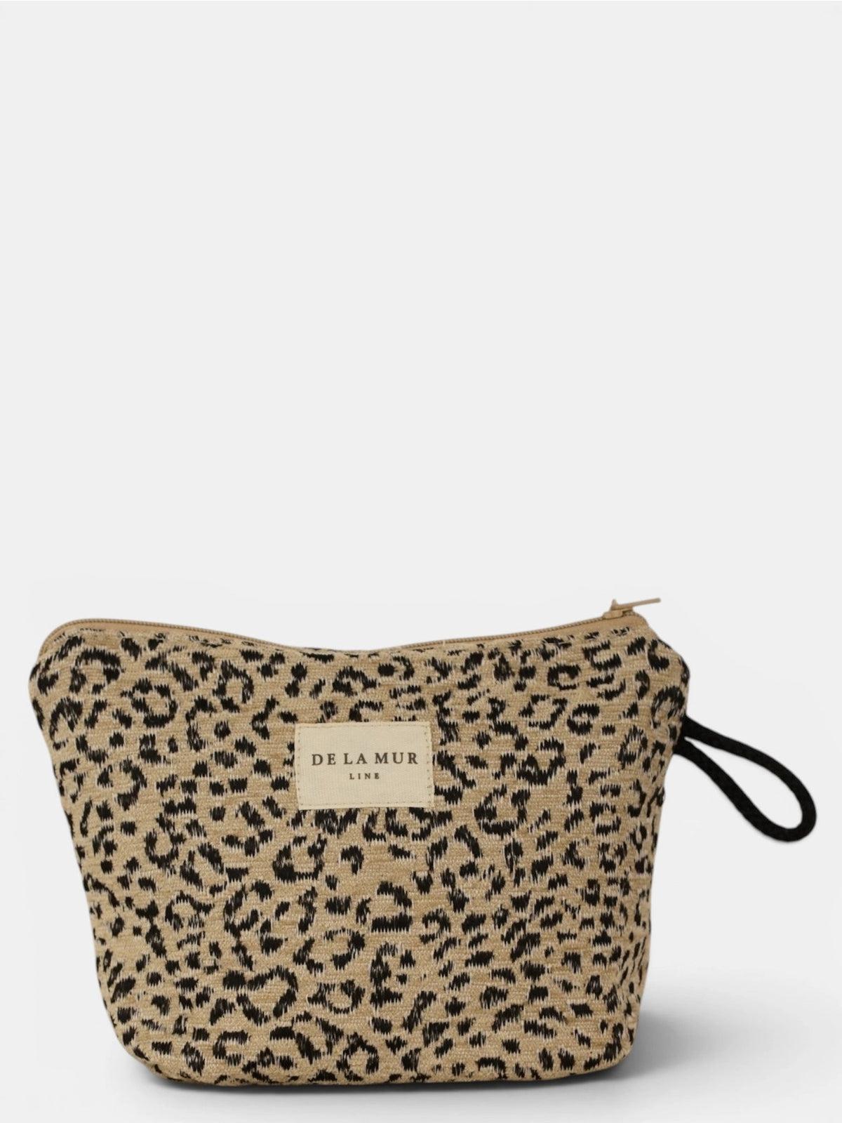 Small Makeup Bag - Koto