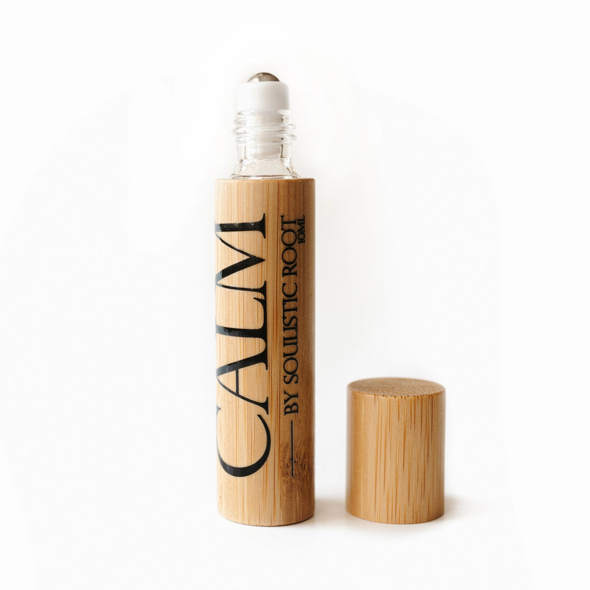 Calm Essential Oil Roller