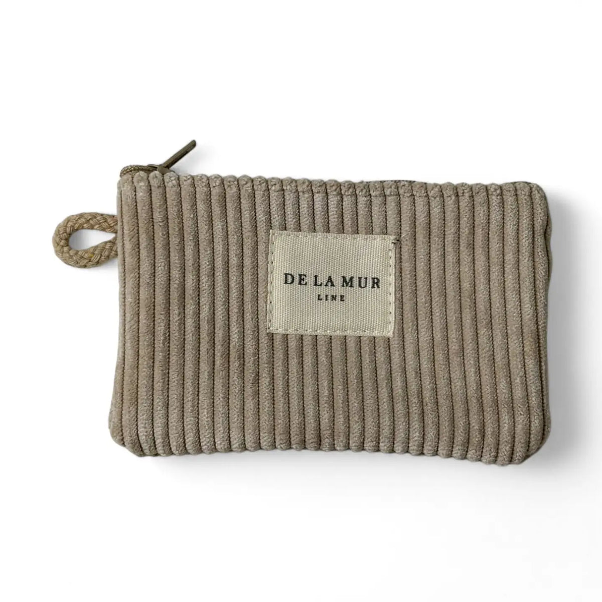 Coin Purse - Tofe