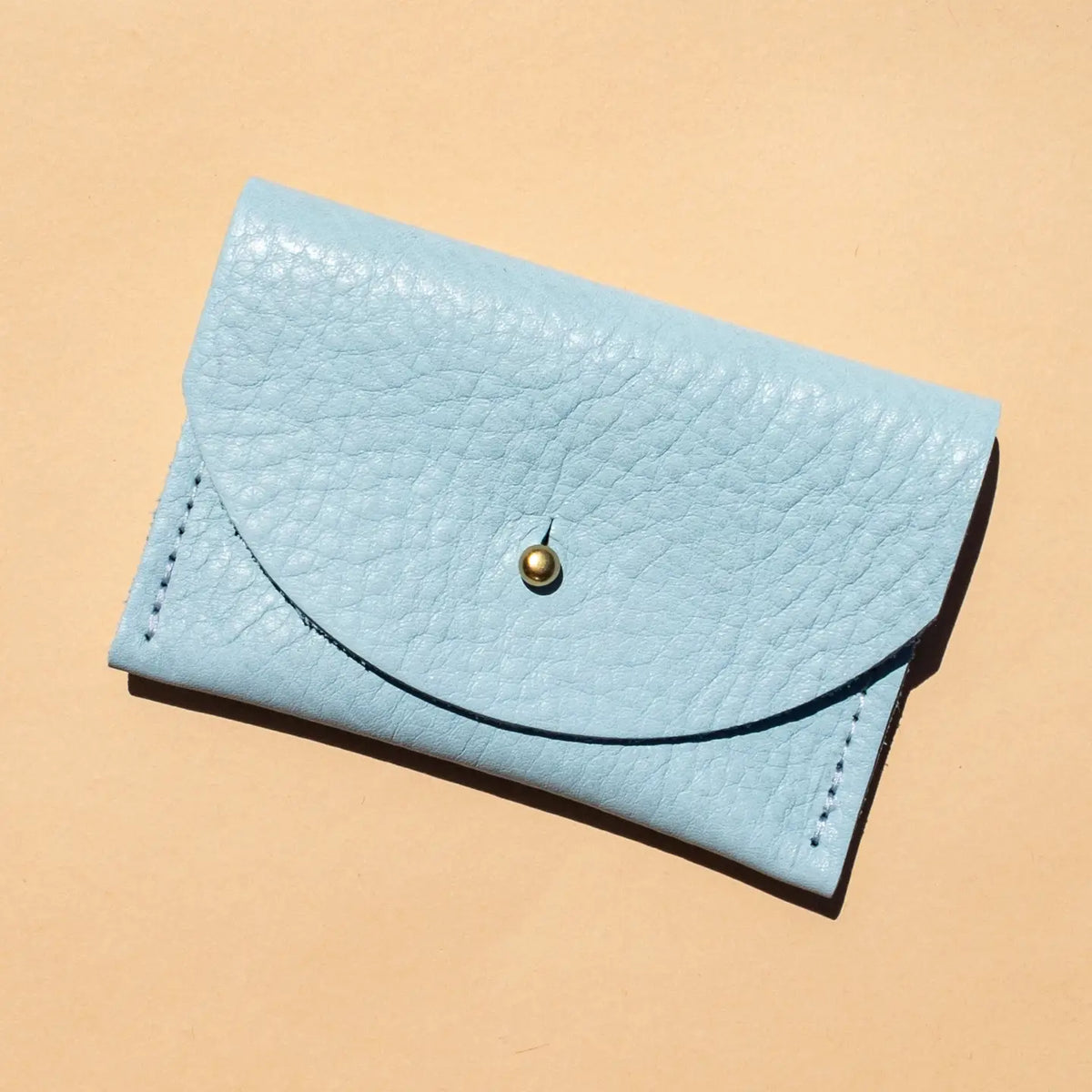 Cardholder - Robin