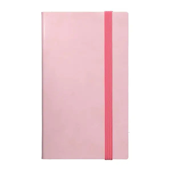 Grid Notebook B7