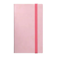 Grid Notebook B7