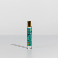 CBD Headache Roller
