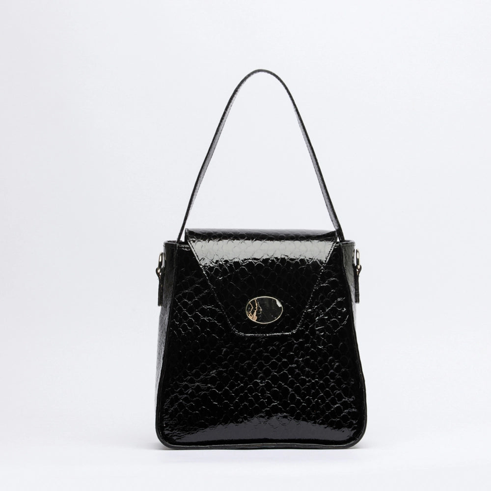 Alexander Satchel - Botichelli