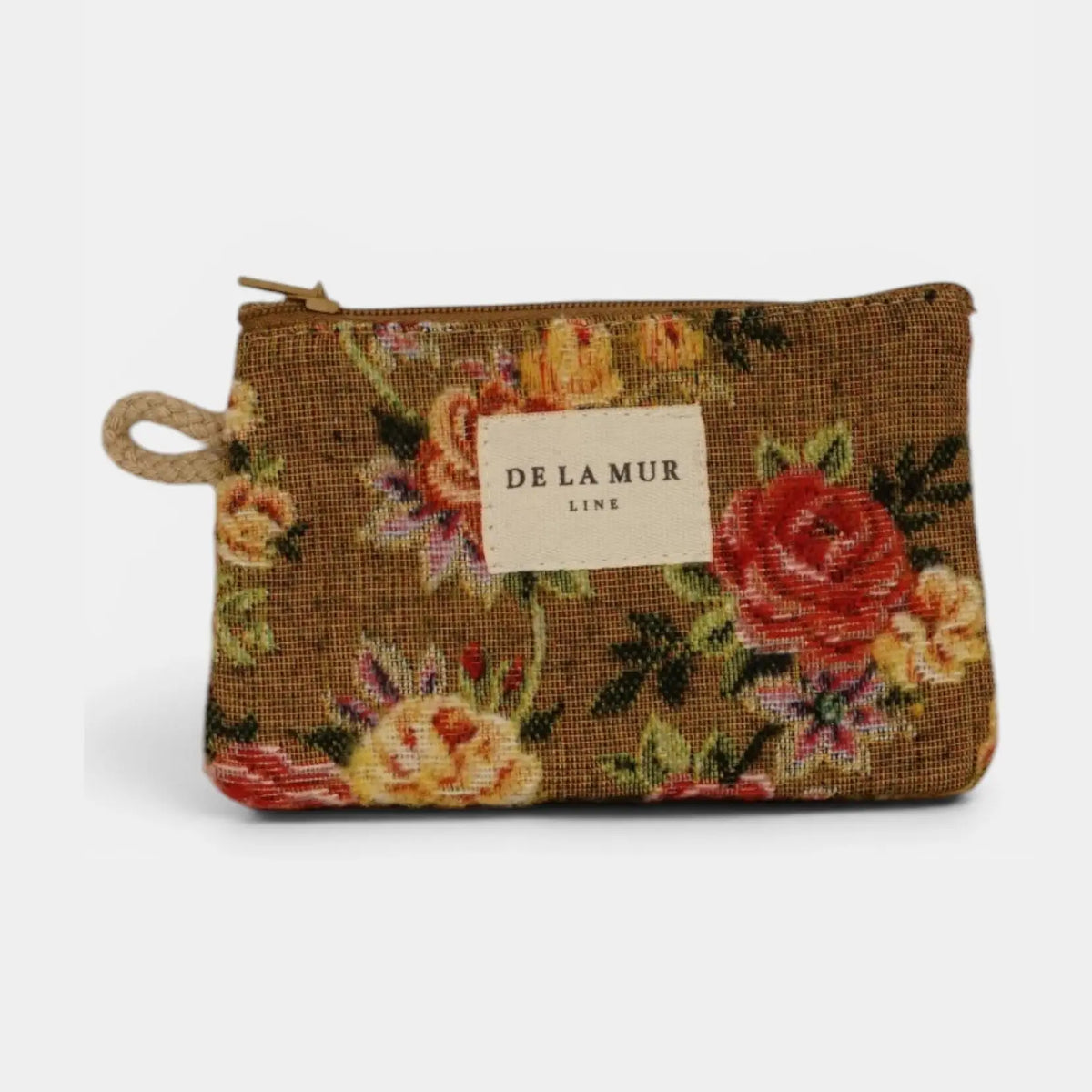 Coin Purse - Esme