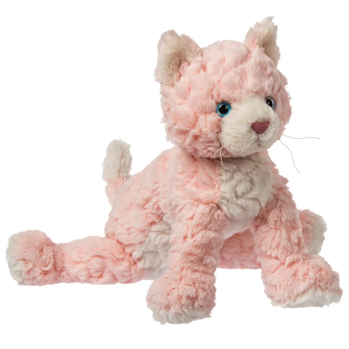 Blush Kitty