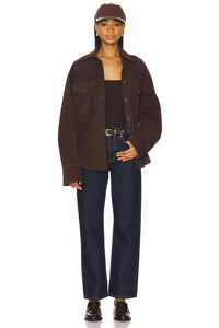 501 90s Western Jeans