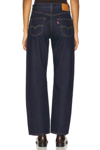 501 90s Western Jeans