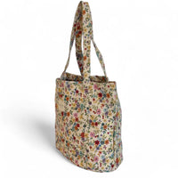 Large Tote - Blum