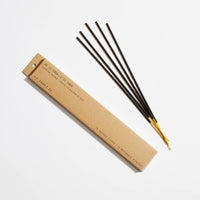 Piñon– Incense Sticks