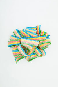 Sour Belt - Rainbow