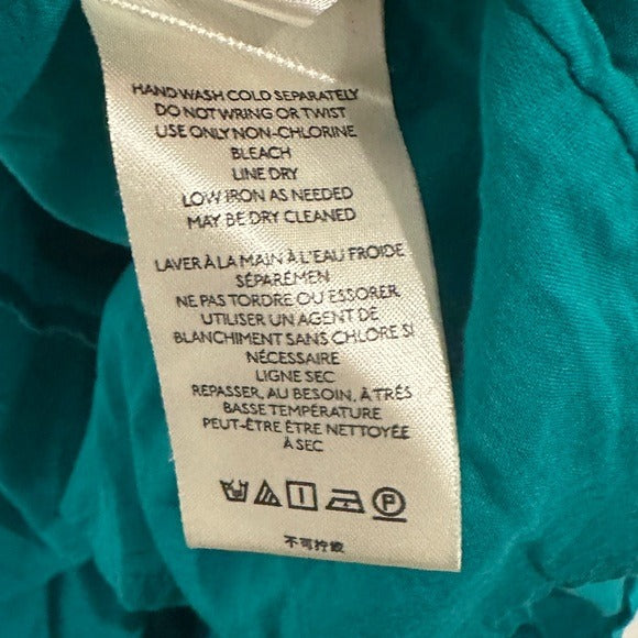 Tiered Ruffled Midi Dress