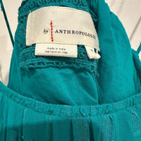 Tiered Ruffled Midi Dress