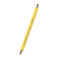Gel Ball Pen