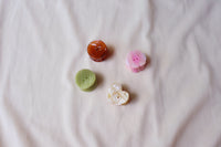 Button Mini Claw Set