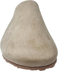 Ashford Mule in Natural