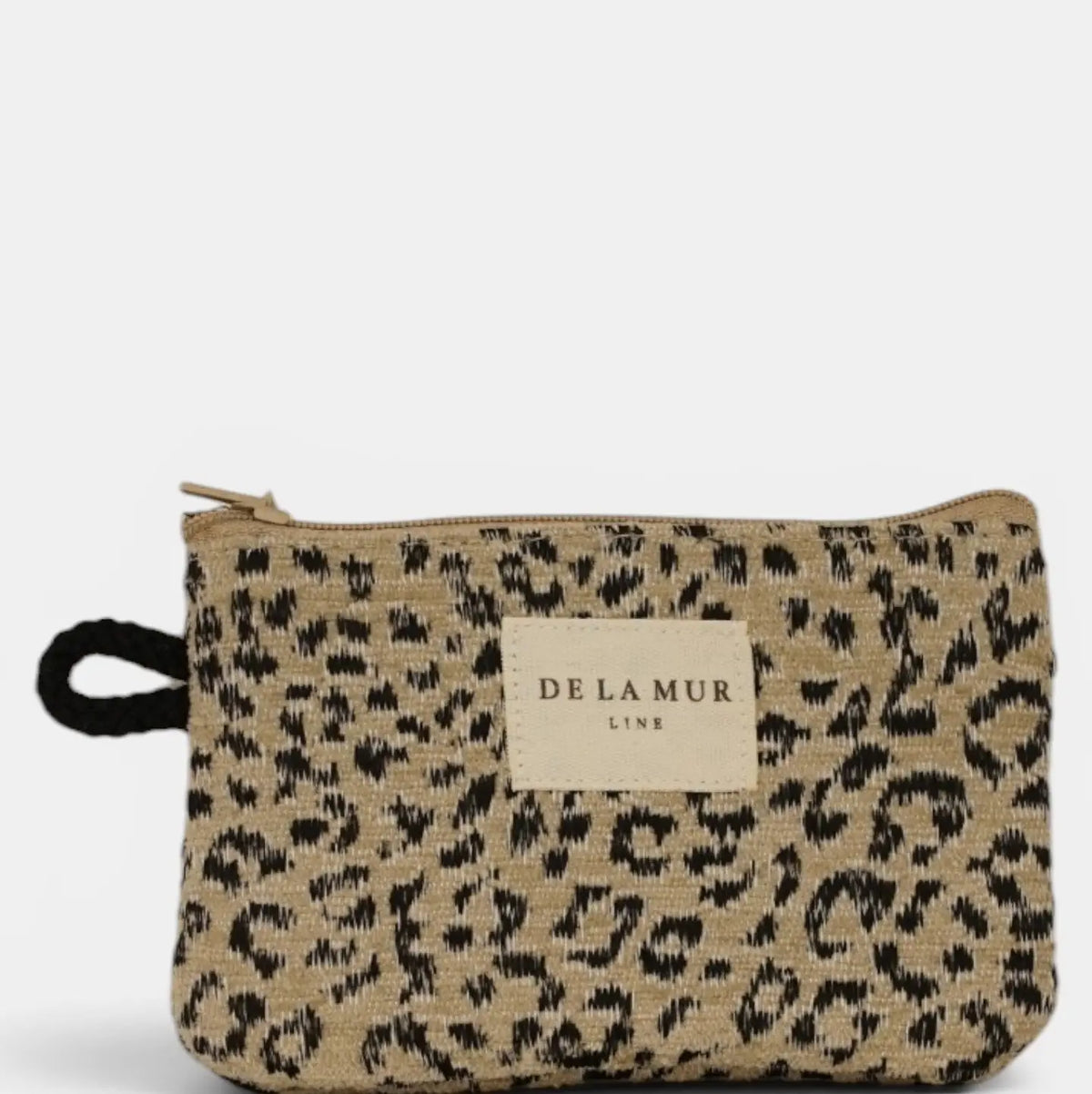 Coin Purse - Koto